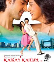 Kaise Kahe (2007) film online,Mohit Hussain,Neha Julka,Rajvirr Singh